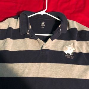Beverly Hills Polo shirt